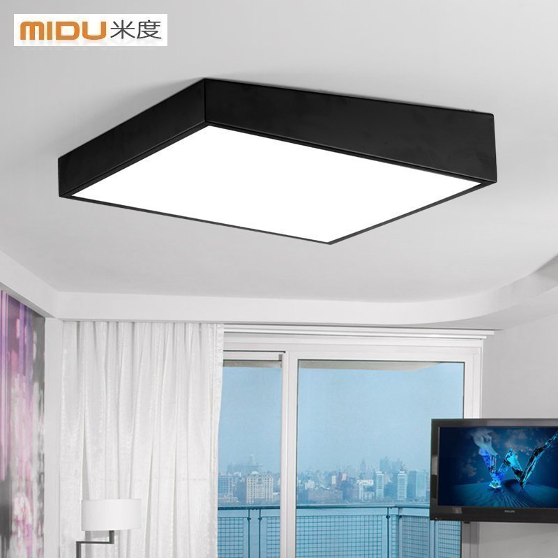 �׶�������������MD03280 ��