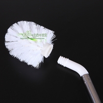 Bucket brush head toilet brush brush head bucket brush head toilet brush head bucket brush head bucket brush head bucket brush head bucket brush head