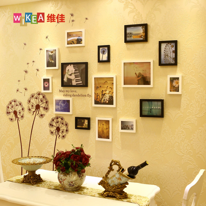 ά�ѿ�ҵʵľ������Ƭǽ��ֽ���QXK15