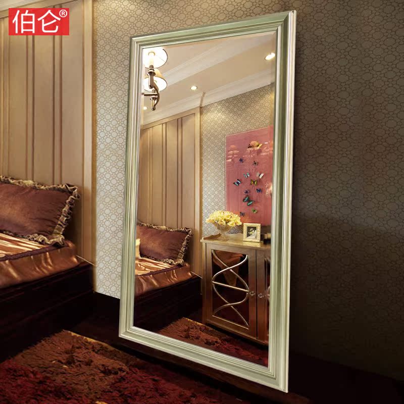 BOLEN���ش���CTF0096