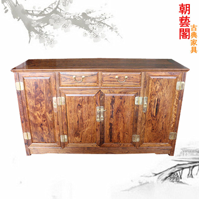 ���ո�̴�㻨��Ҿ�ʵľ�ͱ߹�cyg-1136