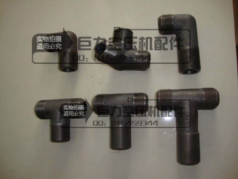 0 9 1 0 Elbow 33 * 1 5 Straight Tee Diagonal Tee Length Elbow