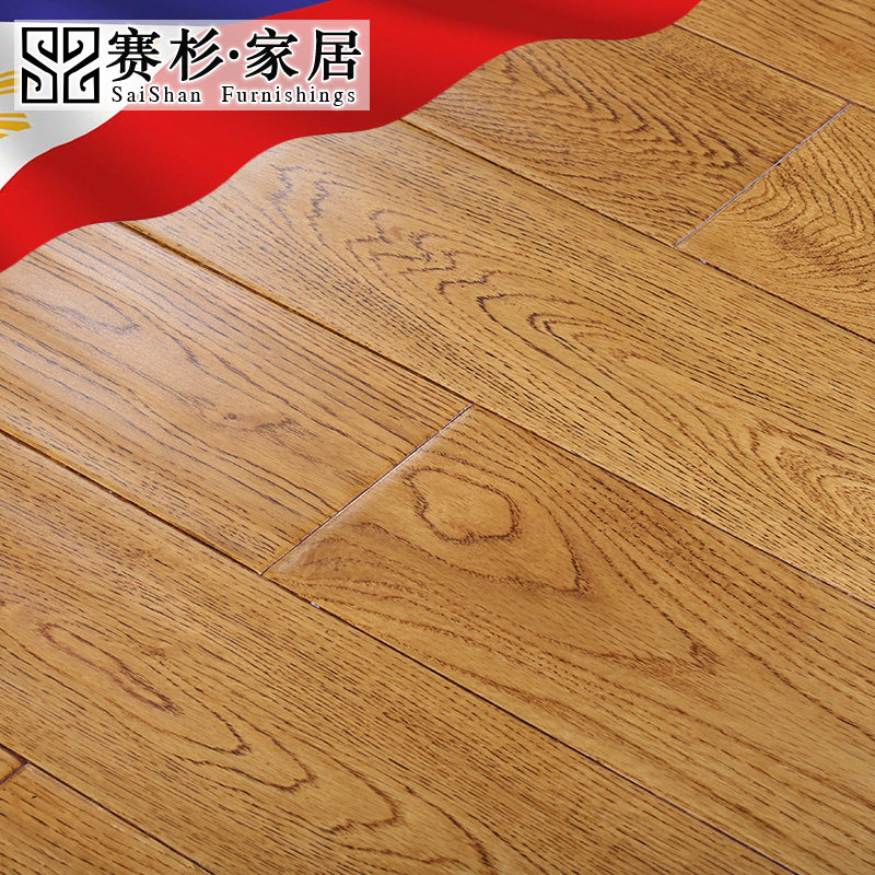 ��ɼ ��ľ���۴�ʵľ���ȵذ�