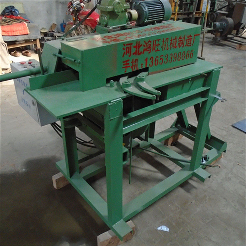 Multiple - piece saws of wood square parting saws - saws - multiple - piece saws - saws