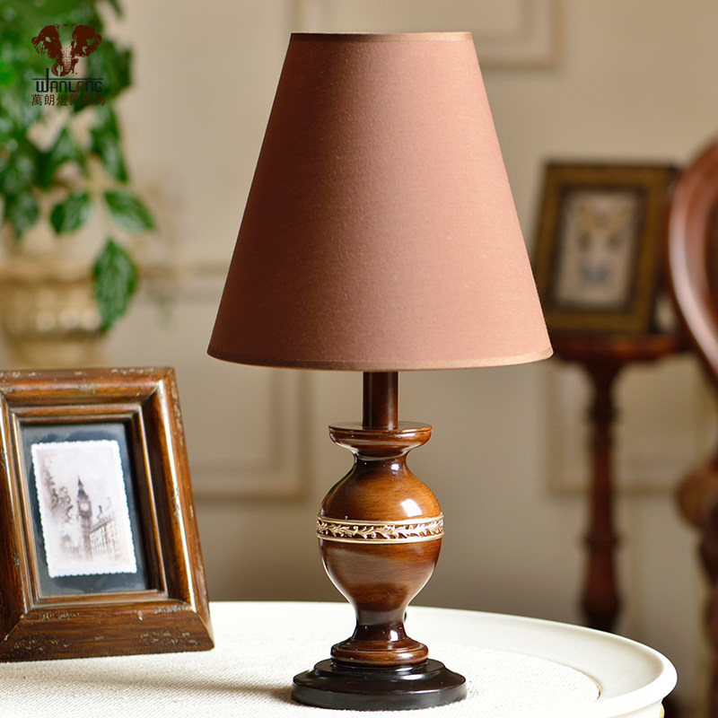 Wanlang������ܰ�������װ��̨��5667