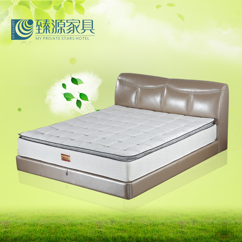 ��Դ����Ȼ��ë�������޵�zy15/zy17