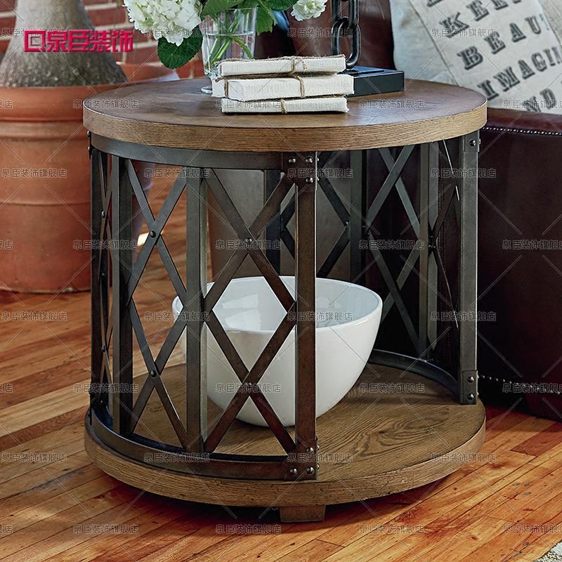 Ȫ��װ���¹ŵ���ʽ���ձ߼�