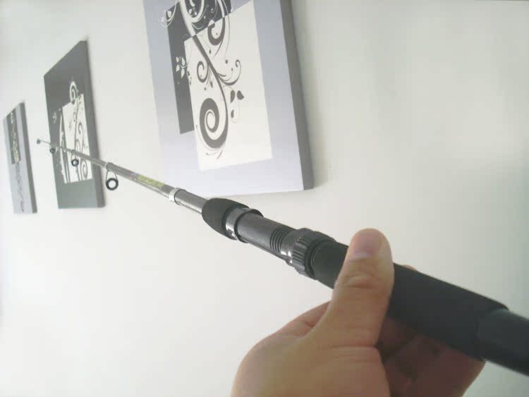 1 5 m ice fishing rod small sea rod winter fishing rod winter fishing rod winter fishing equipment fishing gear fishing equipment accessories