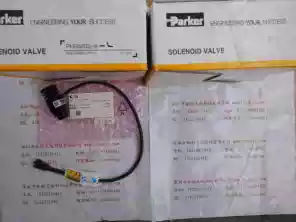 CCS light source HLV2-22SW-NR-3W