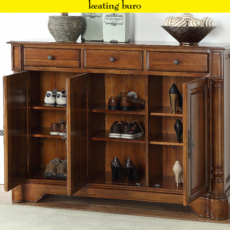 ͡ʽԿŴʵľŹ602-20