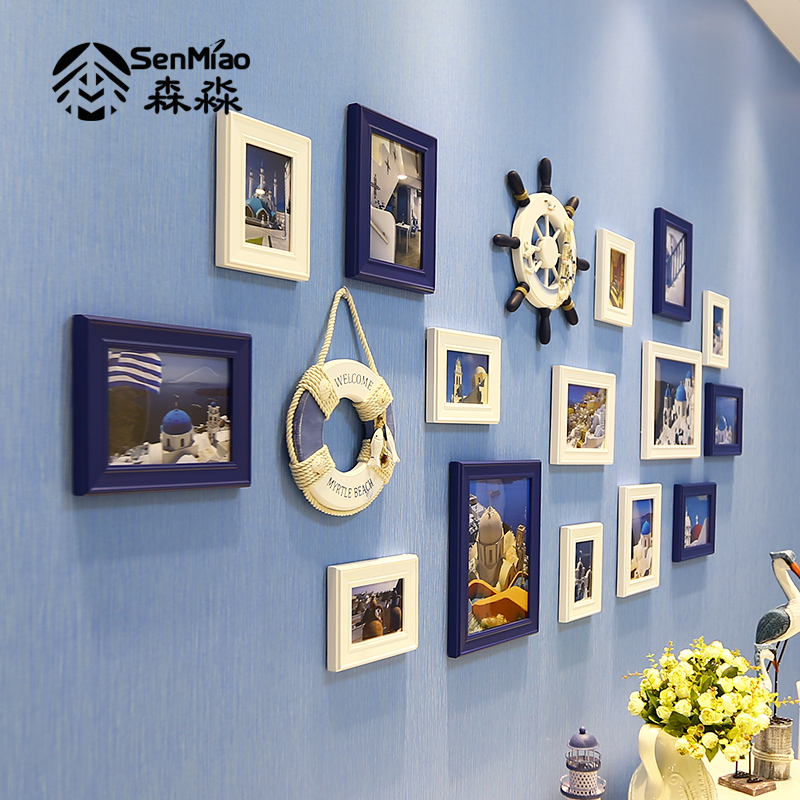 ɭ�����麣��Ƭǽʵľ���DYD15