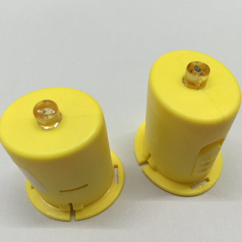 �����ٵ���ר�õ�о�߲ʹ�