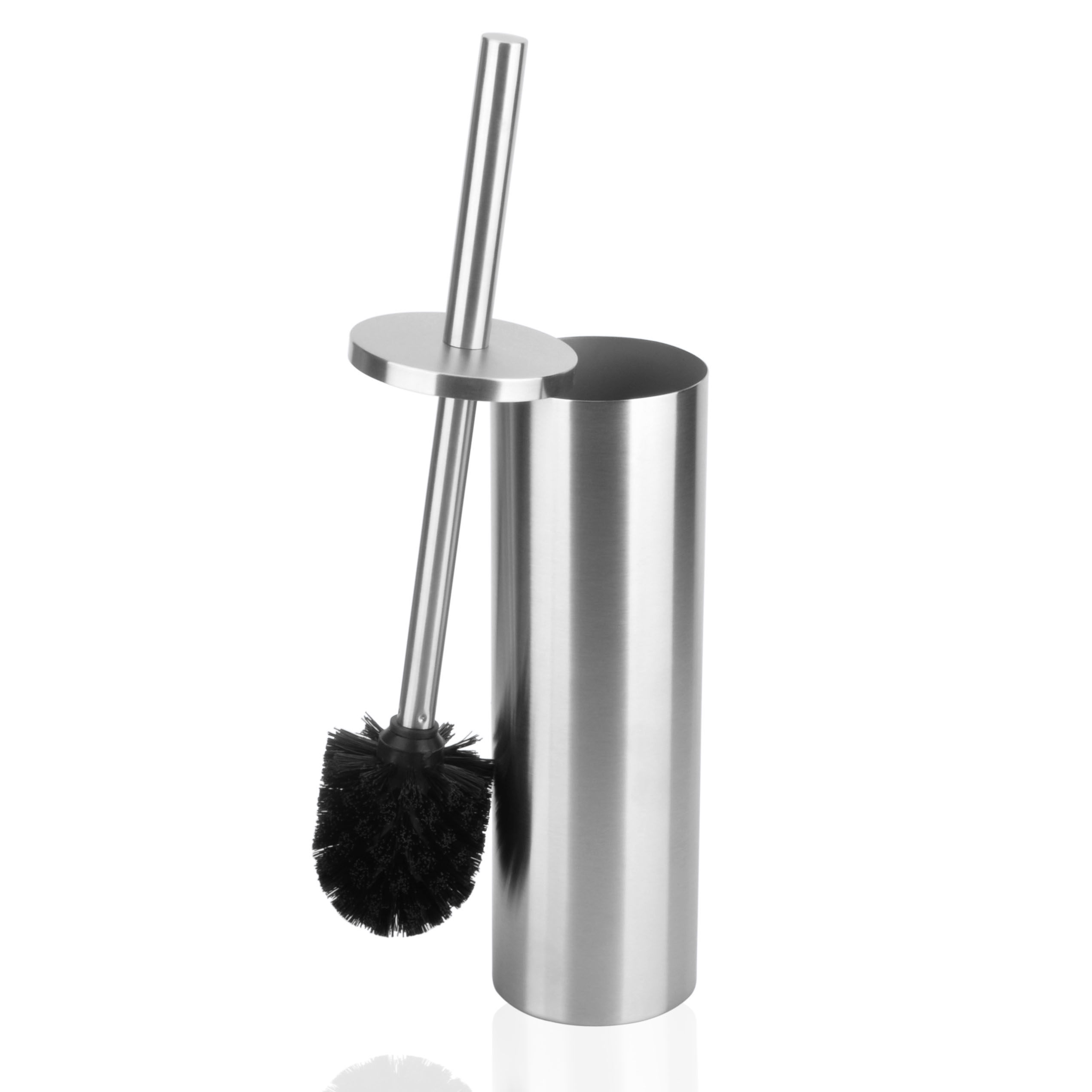 ����˹��ԡ��Ʒ0233