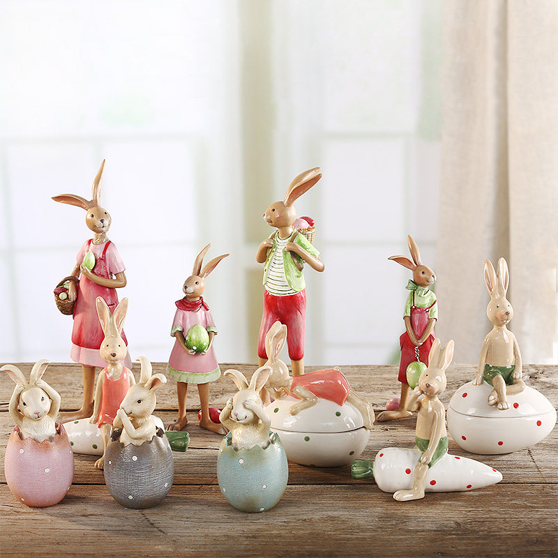 �¶䴴��Ҿ�װ��Ʒ80111401003