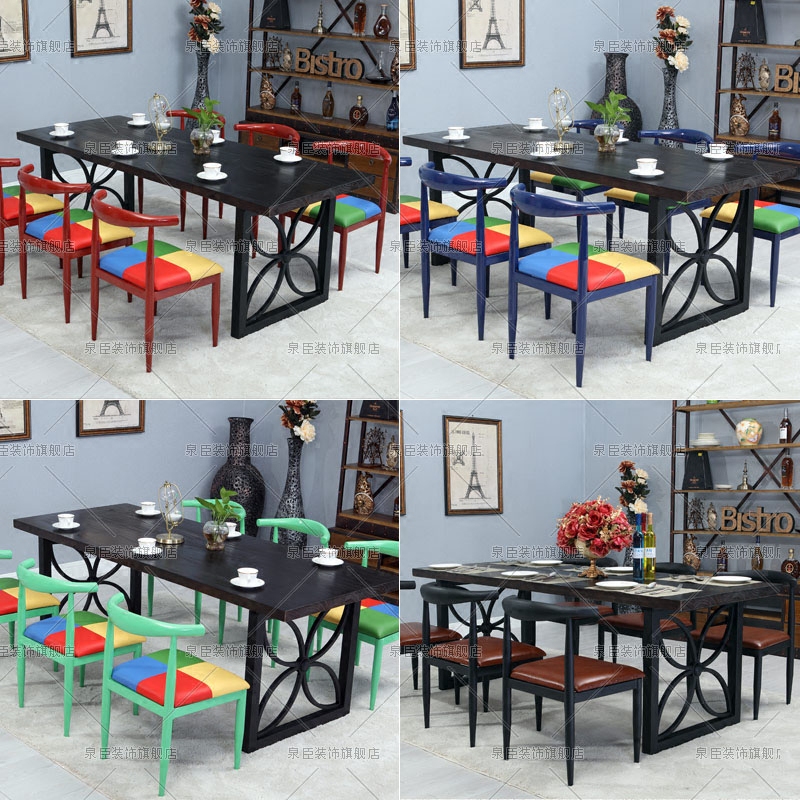 Ȫ��װ����ʽʵľ���չ�ҵ���Լ�칫��HYZ16070101