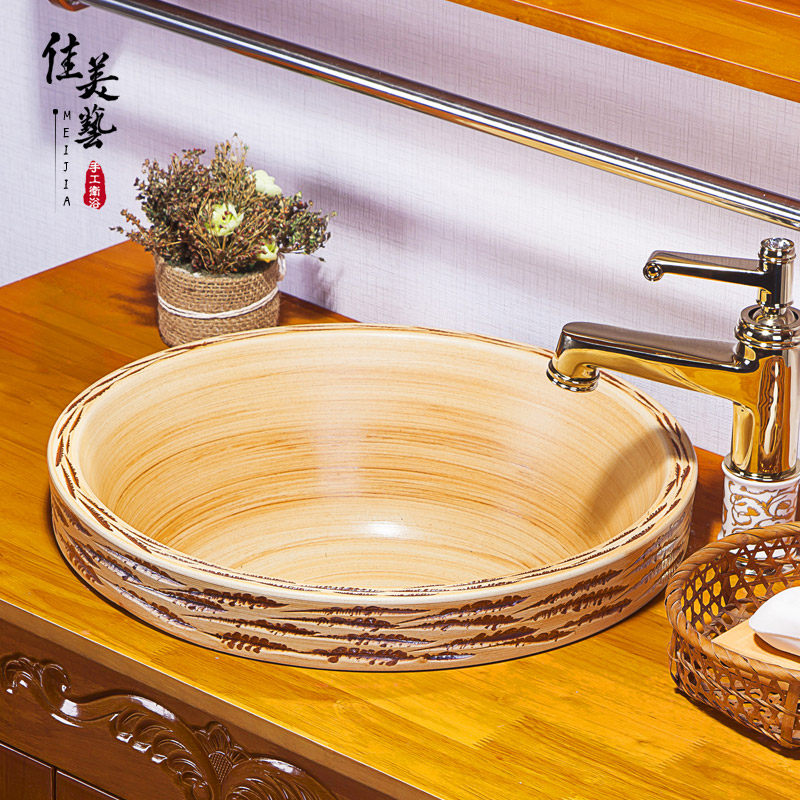 ��������Ƕʽ����̨������ͷz024