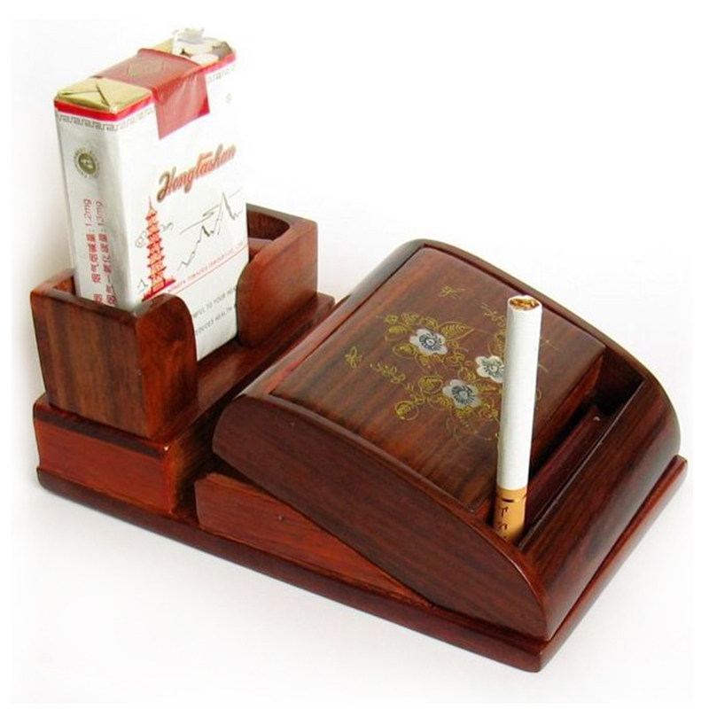 ľʯ��Լʵľ��̹���Ʒ201602260001