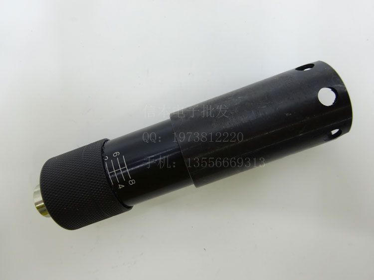 Chic Speed Electric Screw Driver TKS-1300 Electric Screw Driver Clutch Whole Group TKS-1500 Accessories
