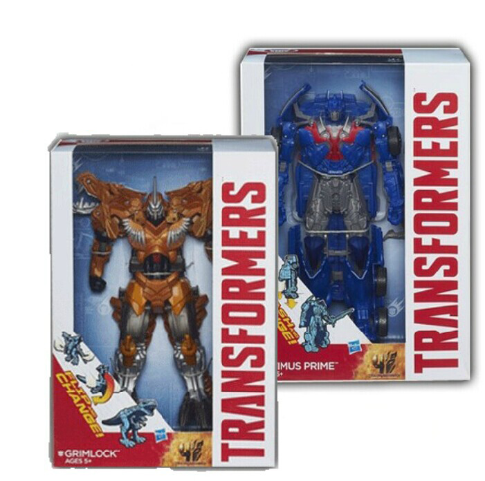 Deformation Diamond 2014 Movie 4 Amazing Flipped Deformation Engine Heathen Column Tightrope Steel Lock Spot