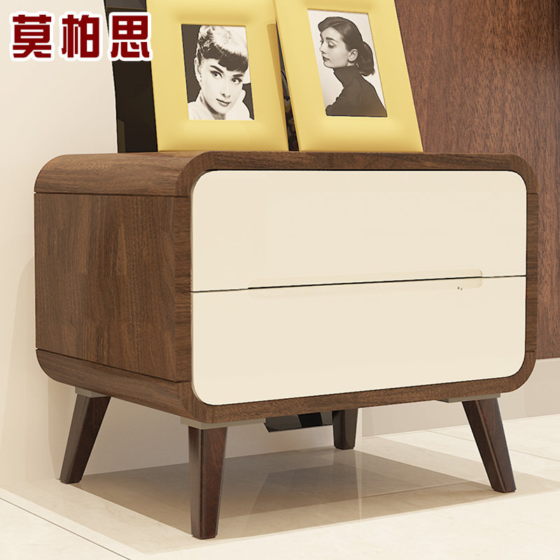 Ī��˼�ں���ľ��ͷ��MBS0303A