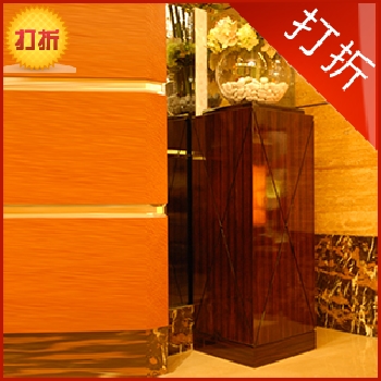 �Ȼ���ִ���̴�ǹ�bj277