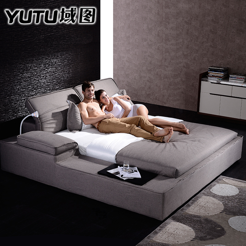 ��ͼ���մ���Լ�ִ����׻鴲F2180