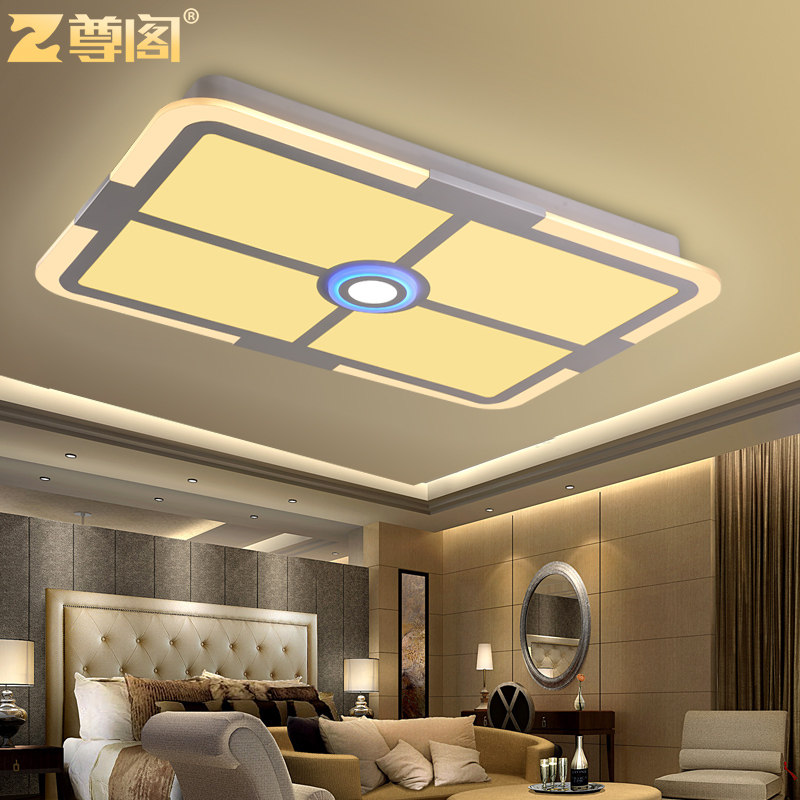 ����Լ�ִ�led������P030-580