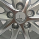 Bánh xe ô tô Toyota Camry / 16 inch / nguyên bản / tuổi thai / bánh xe nhôm / vòng thép / gửi bánh xe Giá mâm xe tải Rim