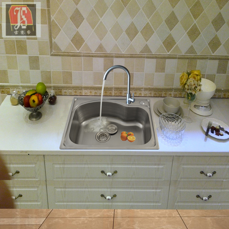 �����ۼӺ������ˮ��js-5843DX