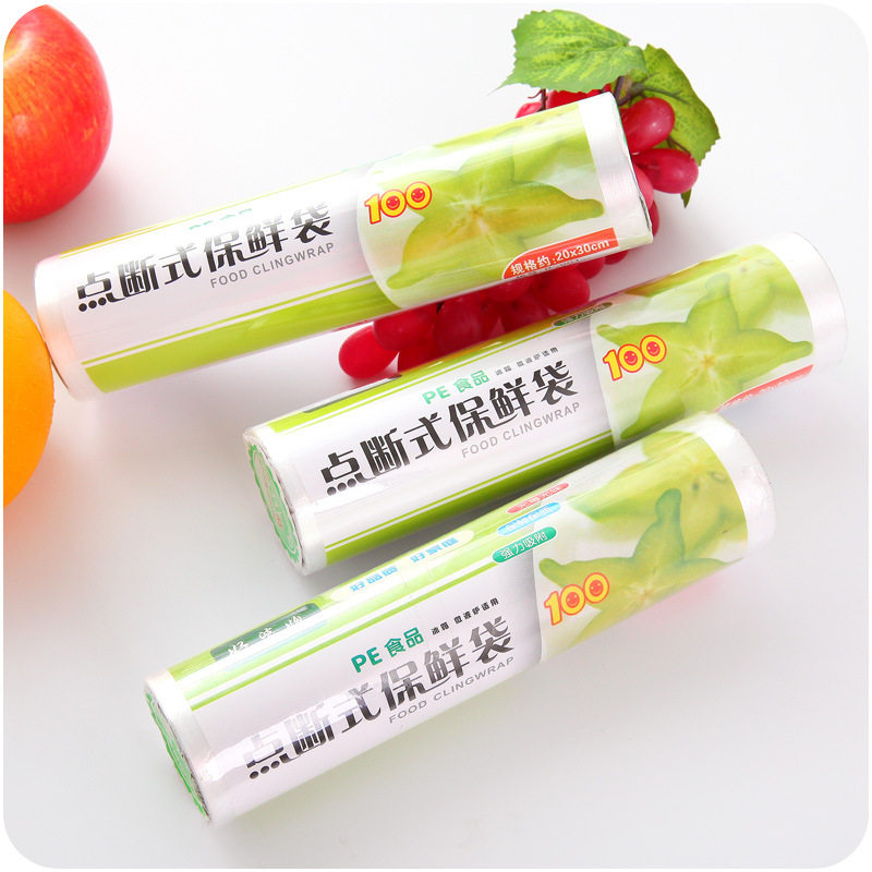 �ű�˹�ؼӺ��ʴ�ybstbyd