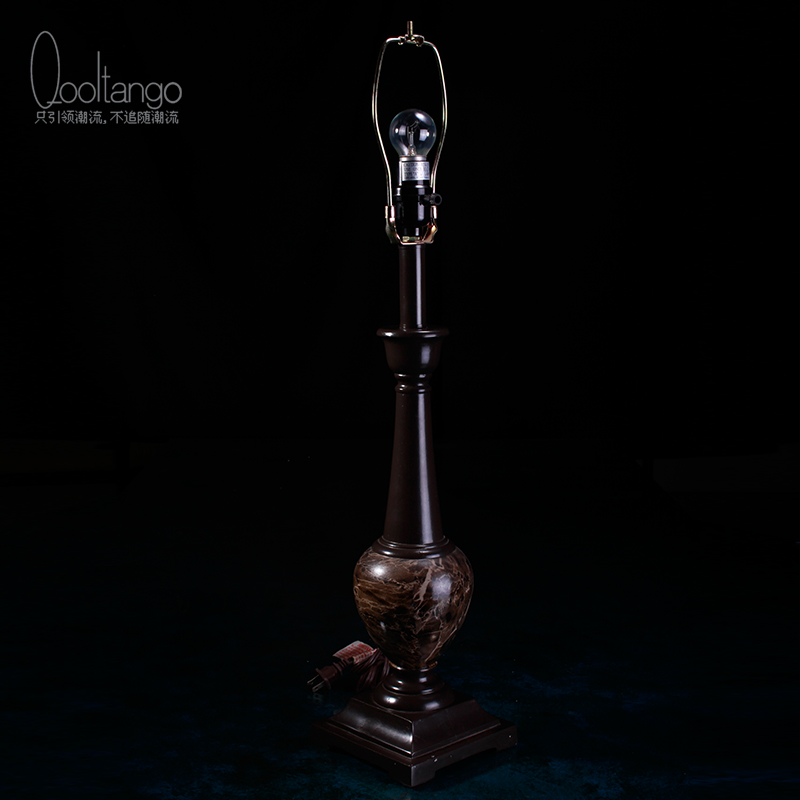 ̹ƷŷʽŵƾAD00000627