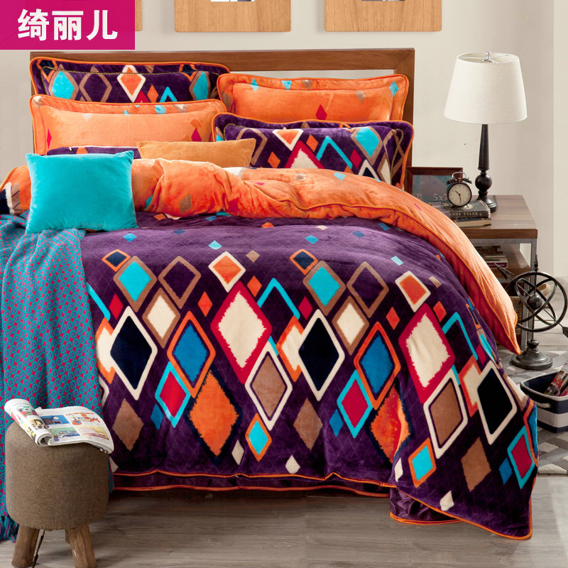 ���������GYF01