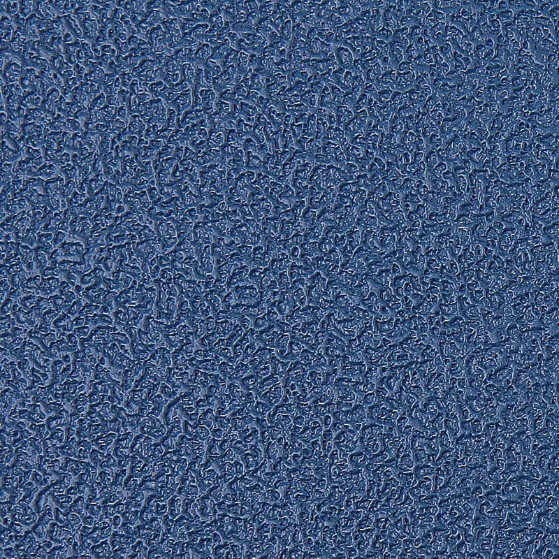 Ӣ����y43148�ܽ��ذ�