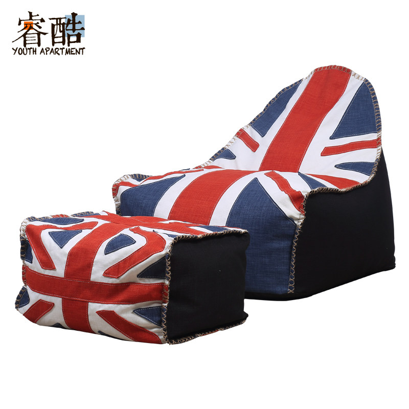 �ռ�����ɳ��LR01