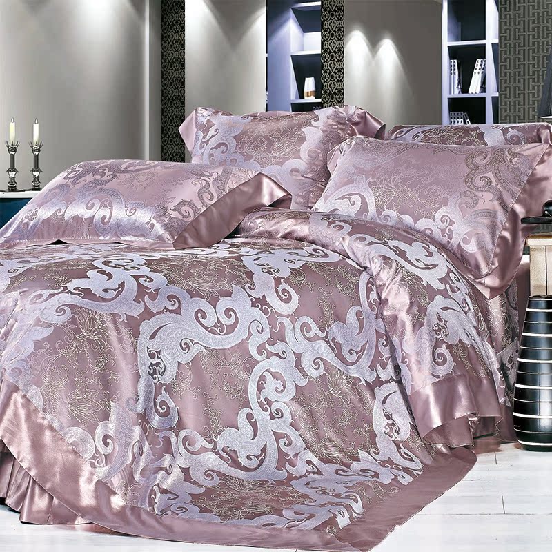 ���ƾӼҷĻ��촲����ƷCS08