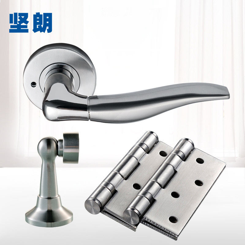 �������������ײ���Կ�׵�������W6052728