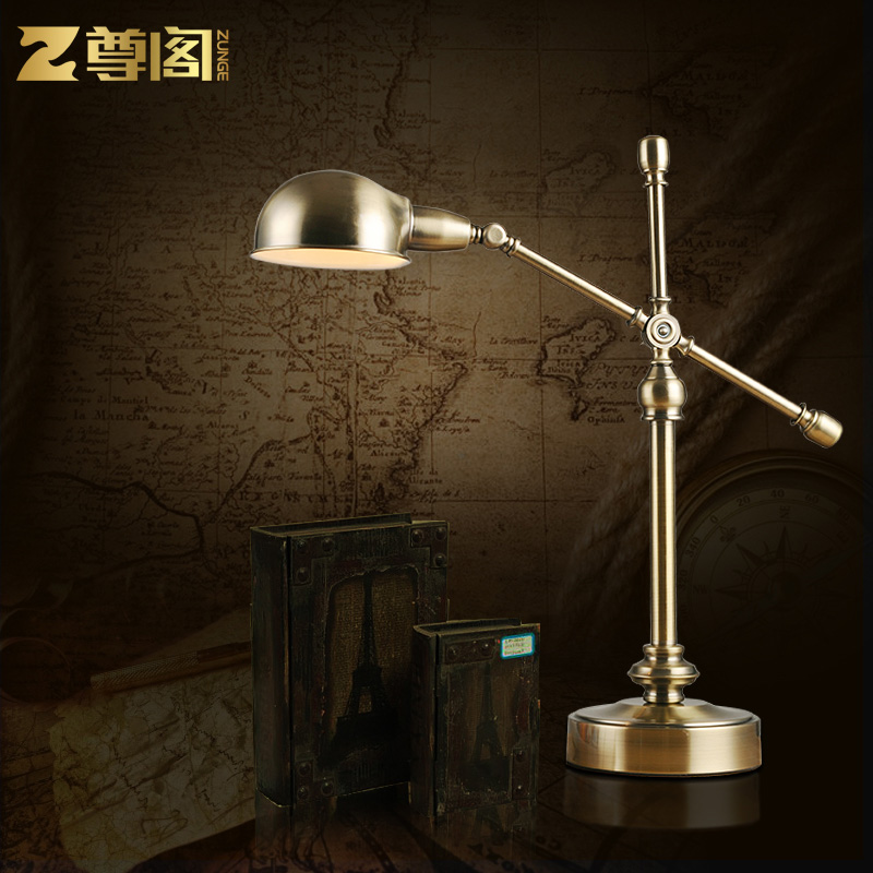 �����ʽ���ۿɵ����ŵ�M300T-01