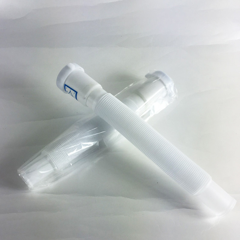 ��Ȫ������������ˮ��A111