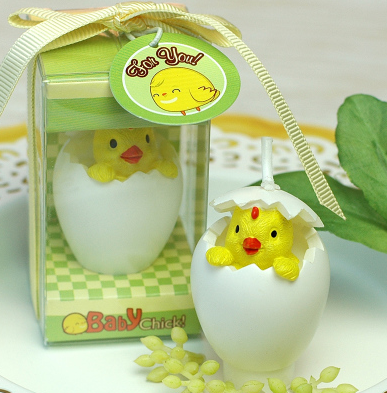 Amour WeddingСФLZ036