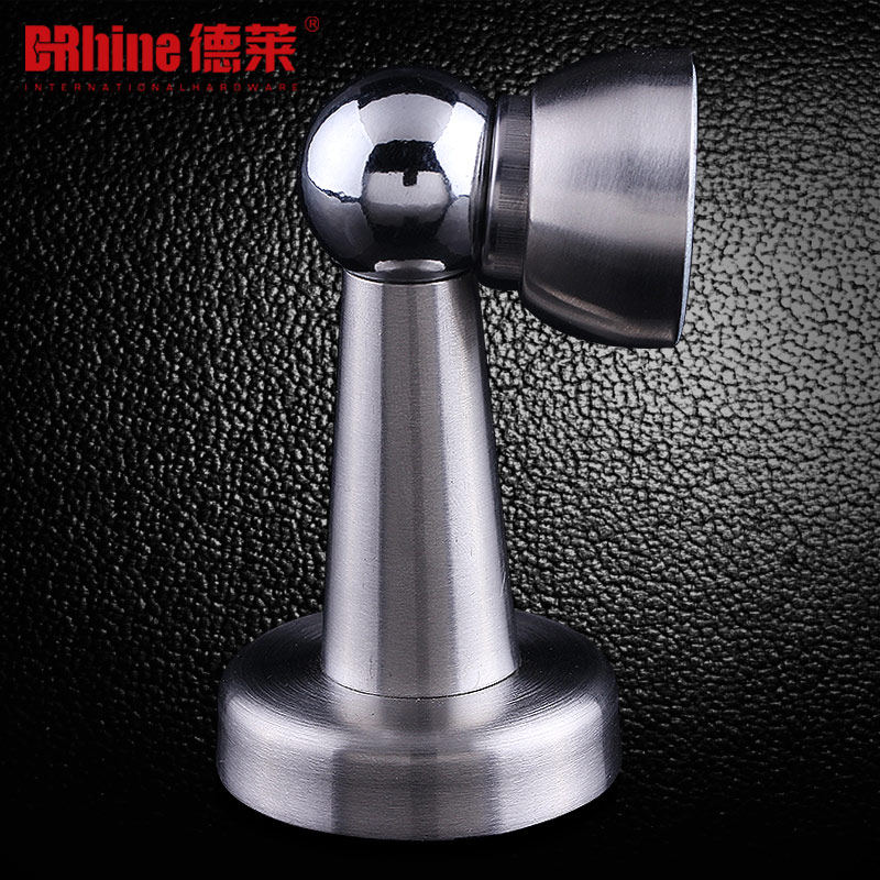 �������������DB-82117Y-SSS