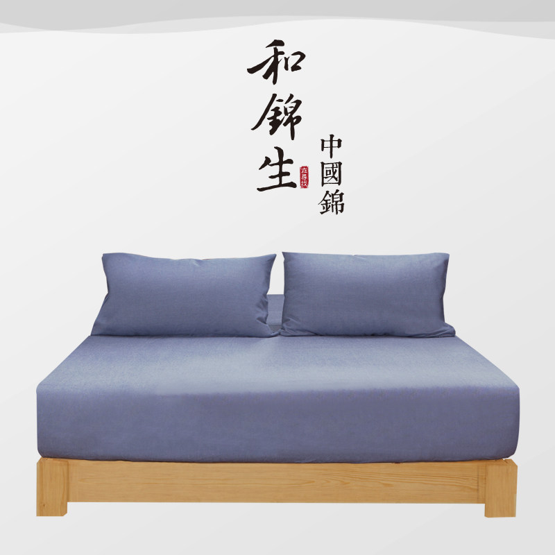 �ͽ����ֲ����ϴֲ�����������������