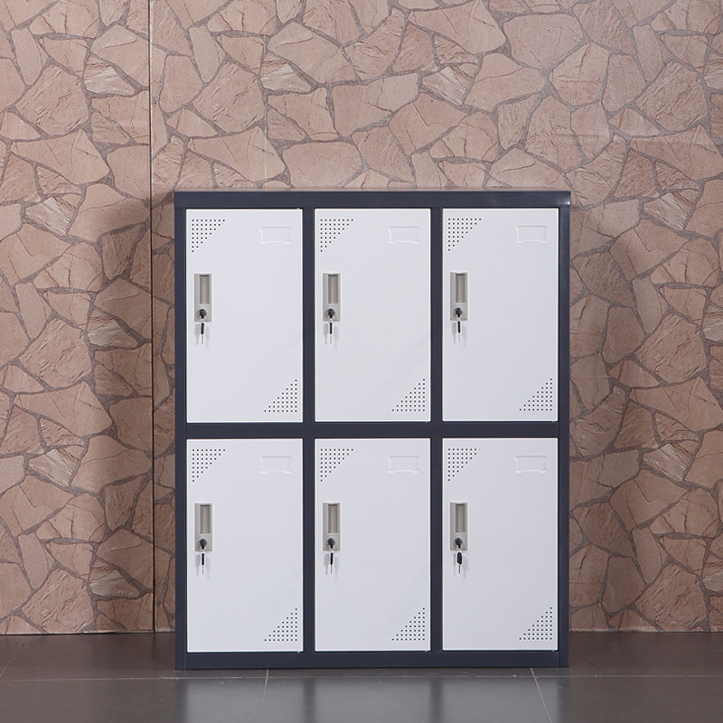 �¿�����ɫ����������6�Ź�akl-007