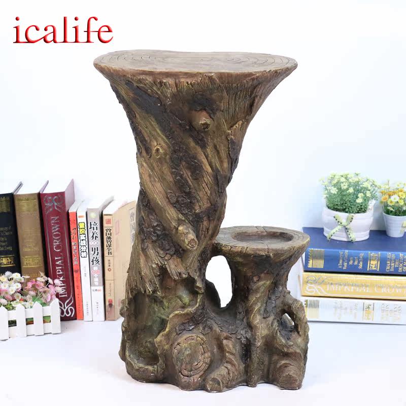 icalife�¸�������Ҿ�װ��Ʒ����9715