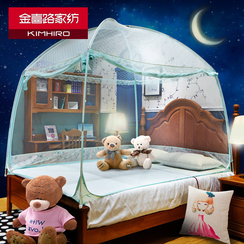 ��ϲ·�������ɹŰ�����5656565