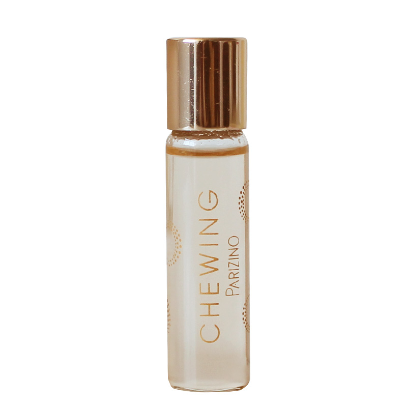 贝丽丝寻味女士香水小样正品5ml 滚珠持久淡香水清新走珠香水女士