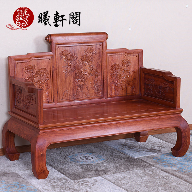 ������Ҿ���黨��ʵľ��ɳ��xixg-��黨��-md-d