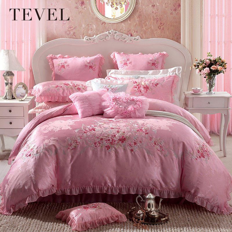 �ûʼҷ��ﶬ�Ứ��ɫ�����׼�540616119