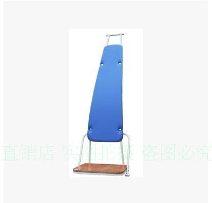 胸背部矫正运动器 热卖腰背肌力训练 康复医疗锻炼器材厂家直销