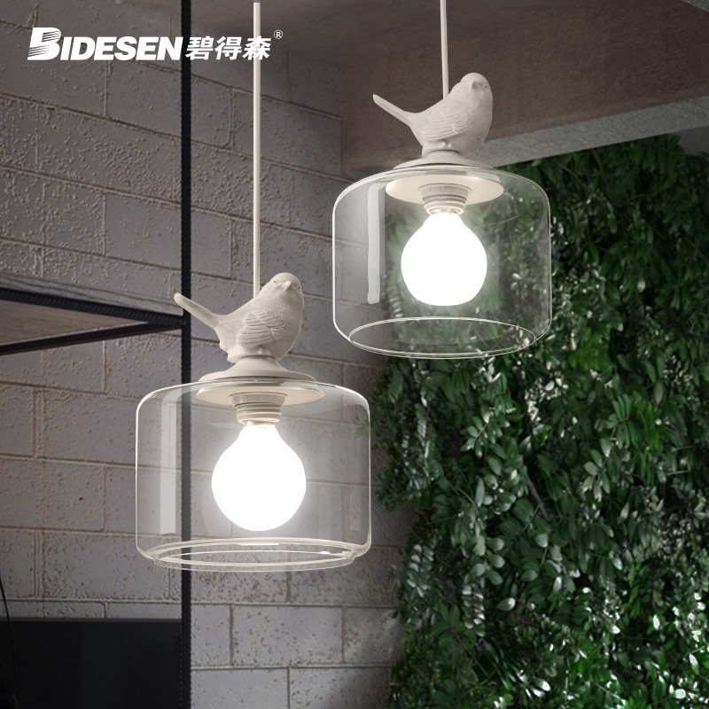 �̵�ɭ��̨��ͯ���Ƶ���С�����