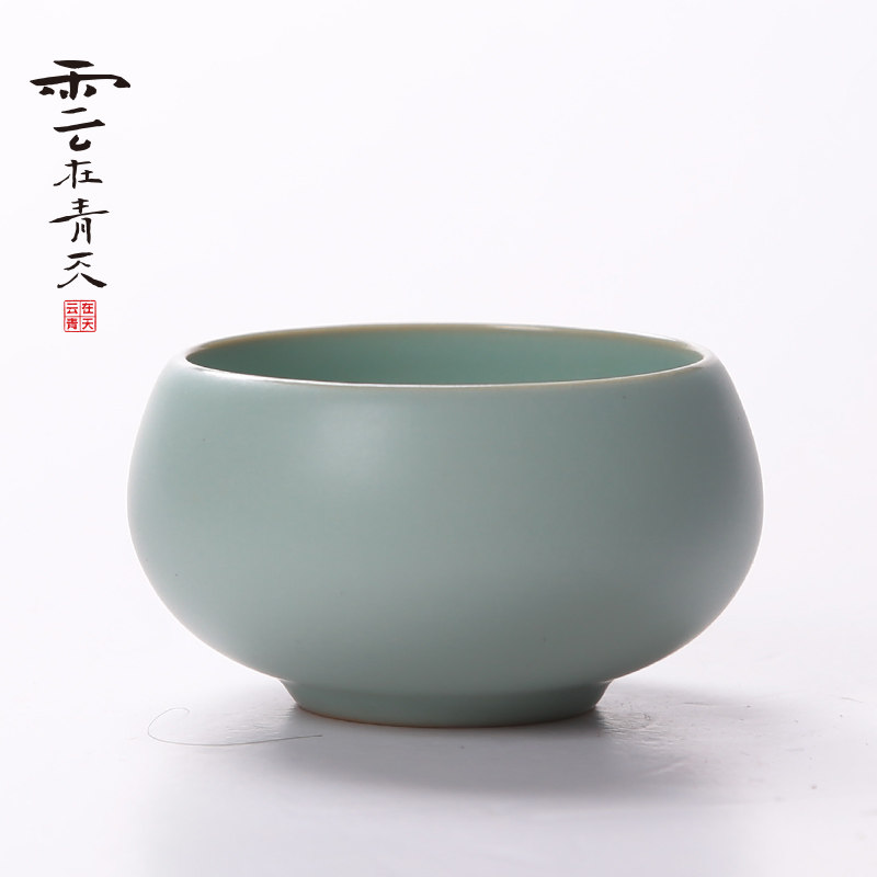 ��������СƷ������Ҥ�豭cdbCYB